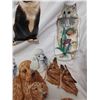 Image 5 : Cats and Dogs Patches