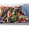 Image 3 : Huge Lot of Advertising Pens