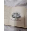 Image 2 : Two Early Version of Blue Ribbon Cook Books