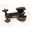 Image 4 : Dinky toys tractor