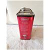 Image 4 : Coleman camp fuel 1 Gal can