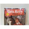 Image 2 : Gene Autry 10¢ Comic