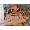 Image 3 : Gene Autry 10¢ comic