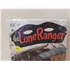 Image 2 : The Lone Ranger 10¢ comic