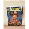 Image 1 : Wild Bill Elliott 10¢ comic