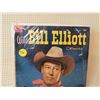 Image 2 : Wild Bill Elliott 10¢ comic