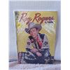 Image 1 : Roy Rogers 10¢ comic