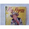 Image 2 : Roy Rogers 10¢ comic
