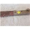 Image 2 : Machete 18" Blade Made in USA