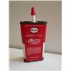 Image 2 : Esso handy oil tin can