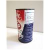 Image 2 : STP, Magic Oil Treatment tin can, Full