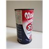 Image 4 : STP, Magic Oil Treatment tin can, Full