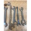 Image 3 : Vintage tools lot - 9pcs