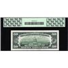 Image 2 : 1963A $50 Federal Reserve Note San Francisco Fr.2113-L PCGS Choice About New 58PPQ