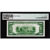 Image 2 : 1928 $20 Gold Certificate Note Fr.2402 PMG About Uncirculated 50
