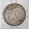 Image 2 : 1896-O $1 Morgan Silver Dollar Coin