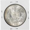 Image 2 : 1903 $1 Morgan Silver Dollar Coin