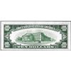 Image 2 : 1934D $10 Federal Reserve Note Atlanta