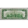 Image 2 : 1928 $100 Federal Reserve Note St. Louis