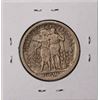 Image 2 : 1921 Missouri Centennial Commemorative Half Dollar Coin