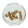 Image 1 : Gold Nuggets 3.53 Grams Total Weight