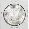 Image 2 : 1883-CC $1 Morgan Silver Dollar Coin