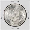 Image 2 : 1903-O $1 Morgan Silver Dollar Coin