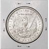 Image 2 : 1896-O $1 Morgan Silver Dollar Coin