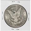 Image 2 : 1889-S $1 Morgan Silver Dollar Coin