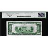 Image 2 : 1929 $20 NB of Nanticoke, PA CH# 3955 National Currency Note Legacy Very Fine 30