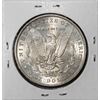 Image 2 : 1899-S $1 Morgan Silver Dollar Coin