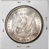 Image 2 : 1884-O $1 Morgan Silver Dollar Coin