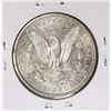 Image 2 : 1901-S $1 Morgan Silver Dollar Coin