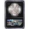 Image 3 : 1878-S $1 Morgan Silver Dollar Coin NGC Genuine