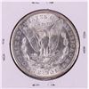 Image 2 : 1902-S $1 Morgan Silver Dollar Coin