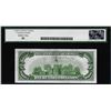 Image 2 : 1934 $100 Federal Reserve Note Chicago Fr.2152-G Legacy About New 50