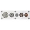 Image 2 : 1964 (5) Coin Proof Set