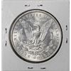 Image 2 : 1897-O $1 Morgan Silver Dollar Coin