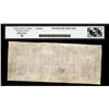 Image 2 : 1861 $5 Bank of Pittsylvania Chatham, VA Obsolete Note Legacy Very Fine 25
