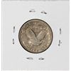 Image 2 : 1929-S Standing Liberty Quarter Coin