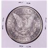 Image 2 : 1892-CC $1 Morgan Silver Dollar Coin