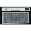 Image 2 : 1864 $100 Confederate States of America Note T-65 Legacy Very Fine 30