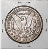 Image 2 : 1902-S $1 Morgan Silver Dollar Coin