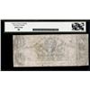 Image 2 : 1864 $10 State of Alabama Montgomery, AL Obsolete Note Cr.14 Legacy Very Fine 30