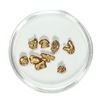 Image 1 : Gold Nuggets 2.71 Grams Total Weight