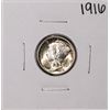 Image 1 : 1916 Mercury Dime Coin