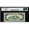 Image 2 : 1981 $10 Federal Reserve Note Ink Smear on Face Error Legacy Choice About New 55PPQ