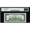 Image 2 : 1934 $100 Federal Reserve Note Chicago LGS Fr.2152-G Legacy Very Fine 35