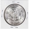 Image 2 : 1903 $1 Morgan Silver Dollar Coin