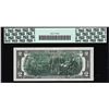 Image 2 : 1976 $2 Federal Reserve Star Note Fr.1935-G* PCGS Superb Gem New 67PPQ